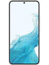 Samsung Galaxy S22 5G Dual SIM